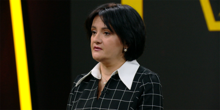 Диспансеризация выявила 80% онкозаболеваний на ранней стадии, рассказала представитель Минздрава