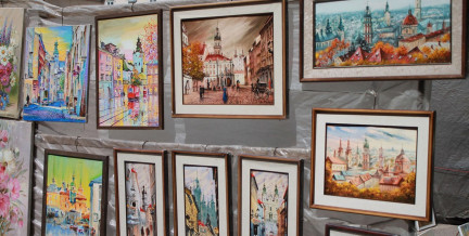 Куда можно пойти 21-22 марта в Минске: подготовили обзор и узнали цены