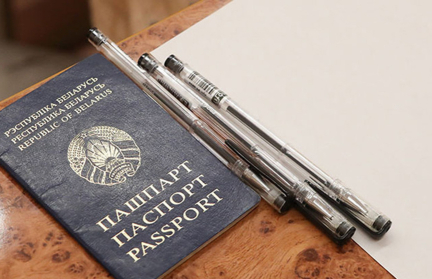 Стали известны даты централизованного тестирования 2026 года в Беларуси