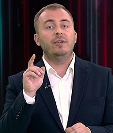 «Продайте квартиру ради спецоперации»: как мошенники обманывают пенсионеров в Беларуси