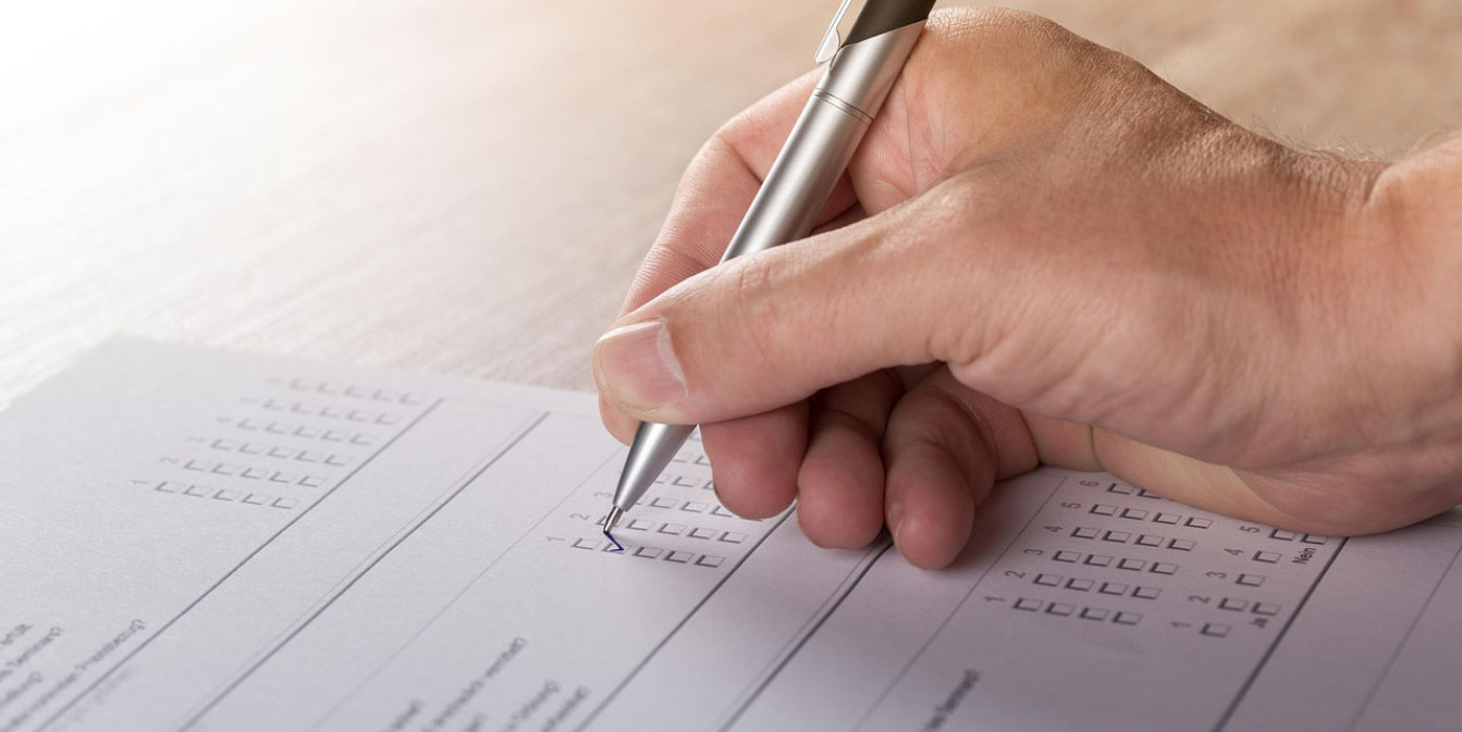 Вторую часть масштабного социсследования по общественно-политической тематике презентовали в Минске