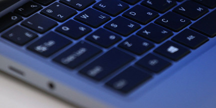 Сайт Русской службы BBC признан экстремистским в Беларуси