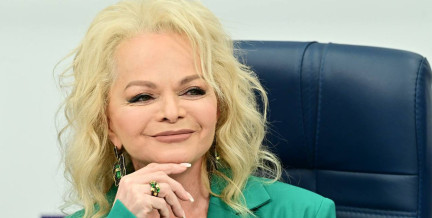 Долина с кошками живет на съемной квартире: денег на покупку жилья пока нет