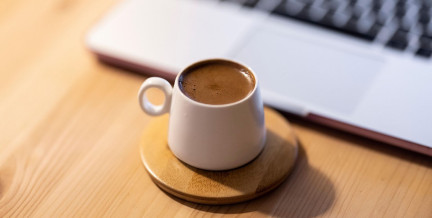 Сколько кофе в день можно пить, рассказала нутрициолог