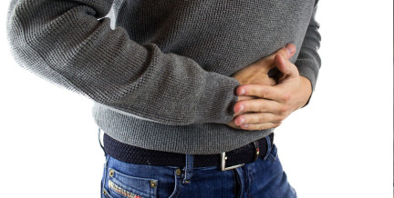 Ротавирус и отравление: как их различать и чем нельзя лечить