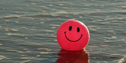 В Беларуси с 1 мая открывается купальный сезон