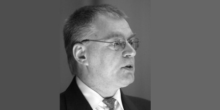 Ушел из жизни бывший министр финансов Беларуси Николай Корбут