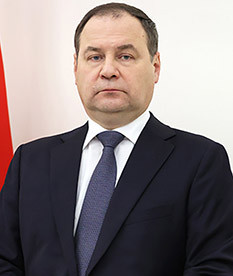 «В пределах коридоров»: Глава Нацбанка Роман Головченко оценил ситуацию на валютном рынке