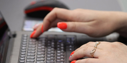 Гендерное равенство на руководящих должностях достигнуто в Беларуси