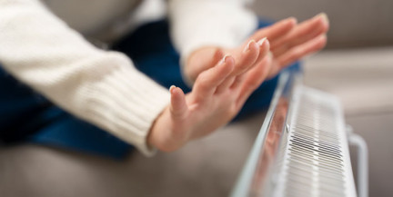 В Минске открыта горячая линия по контролю температуры на рабочих местах