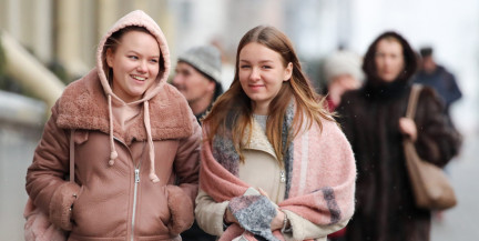 Стало известно, когда в Беларуси пройдут ярмарки вакансий