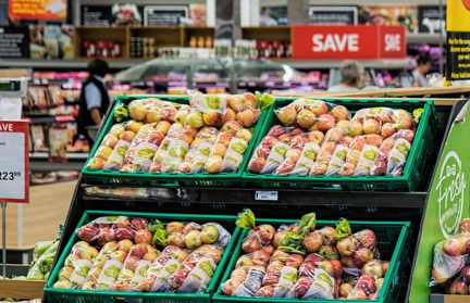 Минчане жаловались на магазины и доставку еды – санслужба провела проверку: что нашли