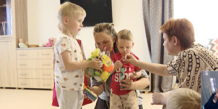 Государственную адресную социальную помощь в 2025 году получили почти 240 тысяч белорусов