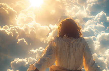 Православные и католики празднуют Вознесение Господне: традиции и приметы, что можно и что нельзя делать