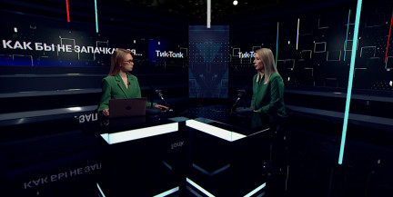 После работы мусоровоза во дворах нередко остается мусор: кто за это отвечает, рассказала специалист