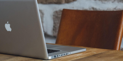 В Минтруда рассказали, как перенос рабочего дня повлияет на отпуск, больничный и командировку