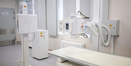 Новые корпуса больниц и поликлиники. Лукашенко доложили о развитии системы здравоохранения Минска