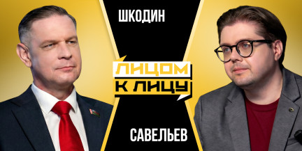 Красят ли в армии траву и чем заняты депутаты? Известный в TikTok военком развенчал фейки и рассказал, как помогают соцсети