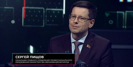 Насколько популярна в Беларуси электронная очередь при подаче документов в вуз, рассказали в Минобразования