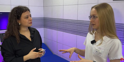 Как часто нужно посещать гинеколога и почему это важно, рассказала врач