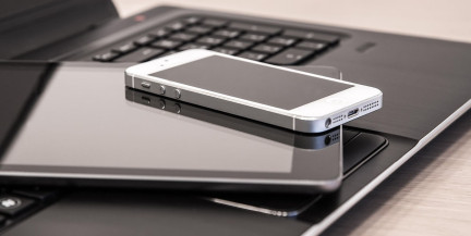 В Беларуси запустят облачную систему электронных цифровых подписей: узнали, когда