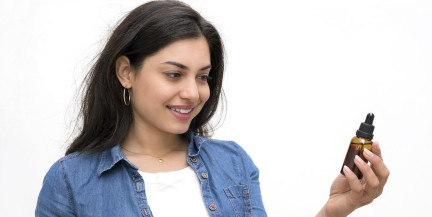 Гидрофильное масло: как им пользоваться, чтобы кожа стала лучше