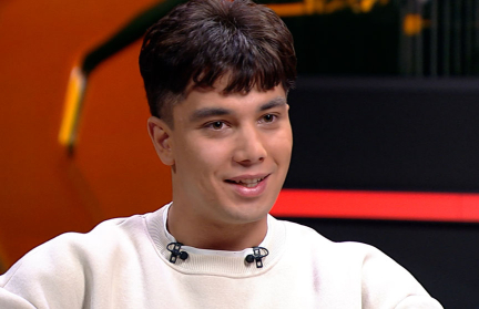 Нужно ли вводить урок по информационной гигиене в школе