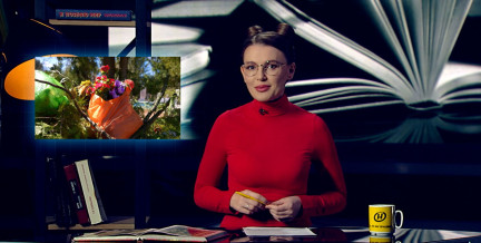 Чем опасны искусственные кладбищенские цветы