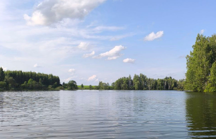 Болотный экстрим, нетипичные сплавы на байдарках, «Шлях Цмока» и конные маршруты: как отдохнуть в Березинском заповеднике