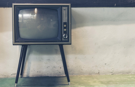 26-28 марта в некоторых регионах Беларуси не будет работать радио и ТВ. Рассказываем почему