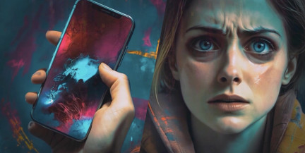 Цифровая гигиена и защита личных данных. На ОНТ состоится премьера проекта «Проверка слуха»