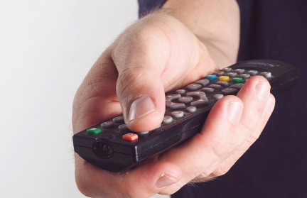 Телевидение и радио не будут работать у белорусов – когда и где