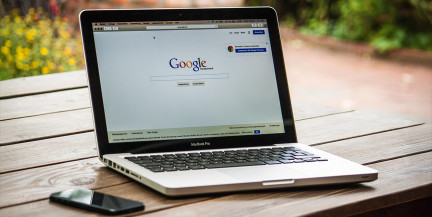 Google выплатит $68 млн по делу о прослушке через голосовой помощник