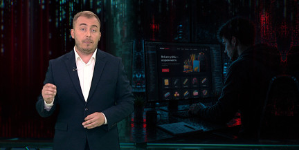 Скидки на школьные товары и сборы «от учителей»: как мошенники обманывают родителей перед 1 сентября