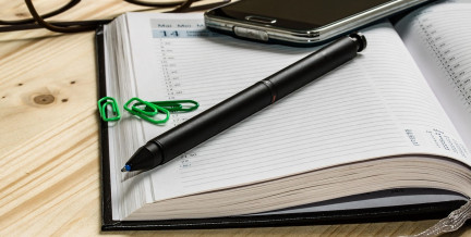 В апреле белорусов ожидают большие выходные: когда именно