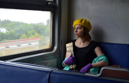 Что нужно знать, отправляясь в командировку, рассказали в Минтруда