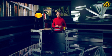 Как могут наказать начальника, чья зарплата в 20 раз больше, чем у подчиненных?