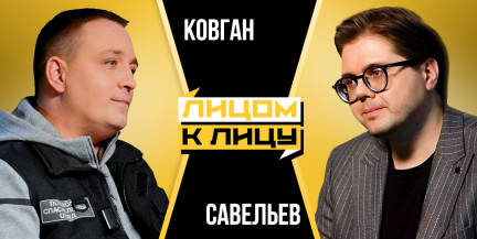 Часто ли в Беларуси пропадают люди, как вступить в ПСО “Ангел” и почему важно написать заявление о пропаже?