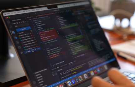 Цифровая жизнь под угрозой: почему защита персональных данных важна для государства и граждан – в сюжете ОНТ
