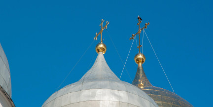 Как правильно подготовиться к исповеди и причастию и что важно знать тем, кто решился на этот шаг впервые?