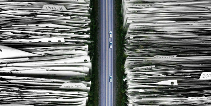 Какой закон защищает персональные данные, кто обязан их хранить и кому они нужны?