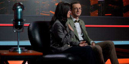 Стало известно, когда главный корпус Национального художественного музея Беларуси закроется на реконструкцию