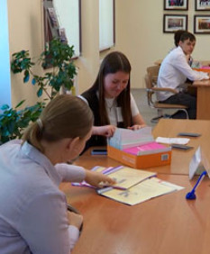 В Беларуси началась выдача сертификатов ЦТ: как и где их получить