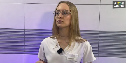 Чаши, тампоны или прокладки – какое средство гигиены лучше? Совет от гинеколога