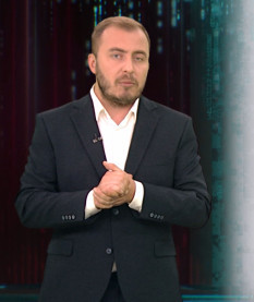 Поездка в аэропорт за копейки? Осторожно, это могут быть мошенники