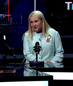В Ассоциации перевозчиков объяснили, когда водитель такси может высадить пассажира