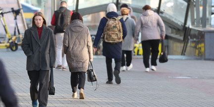 К белорусам домой начнут приходить с вопросами: кто и по какой причине