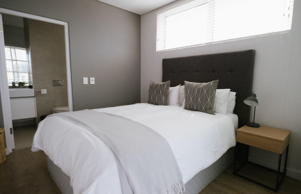 В 2025 году в белорусских санаториях отдохнули 1,5 млн человек, в том числе 250 тысяч иностранцев