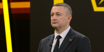 «Зеленые зоны – природные кондиционеры». В Беларуси до 40% увеличился уровень озелененности