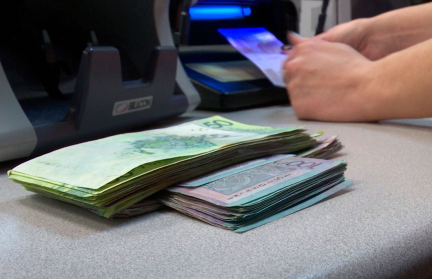 Займы без риска потери жилья: вступают в силу новые ограничения